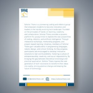 Letterhead Design